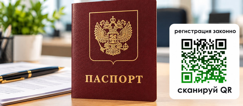 регистрация в Лянторе регистрация в Лянторе